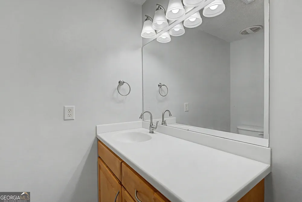 2865 Rincon Stillwell RD Rincon, GA 31326