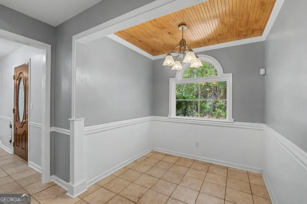 2865 Rincon Stillwell RD Rincon, GA 31326