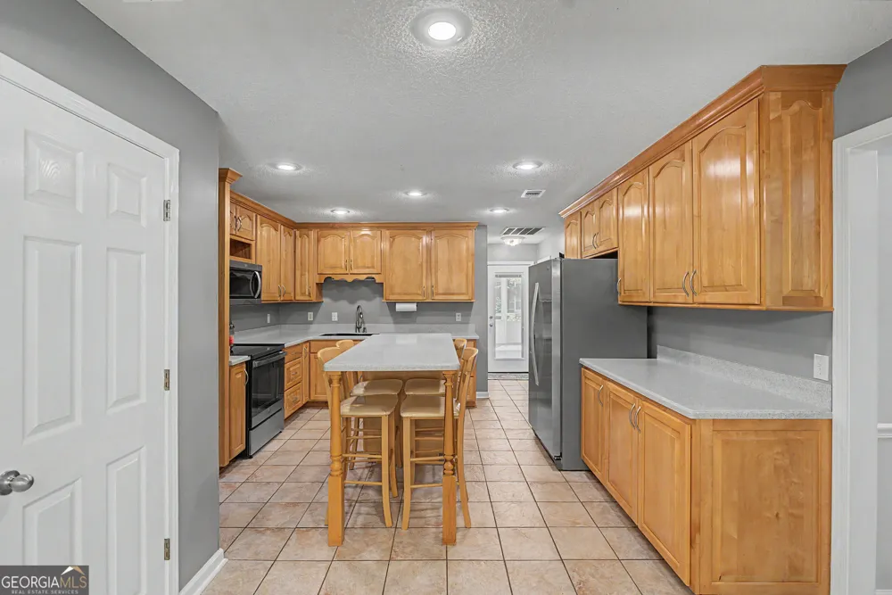 2865 Rincon Stillwell RD Rincon, GA 31326