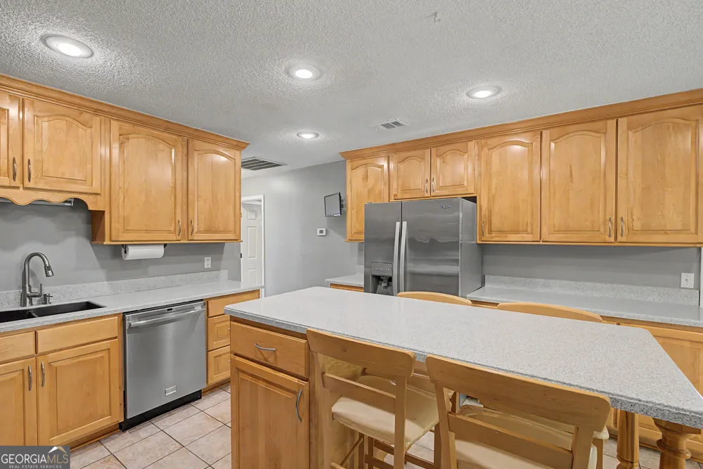 2865 Rincon Stillwell RD Rincon, GA 31326