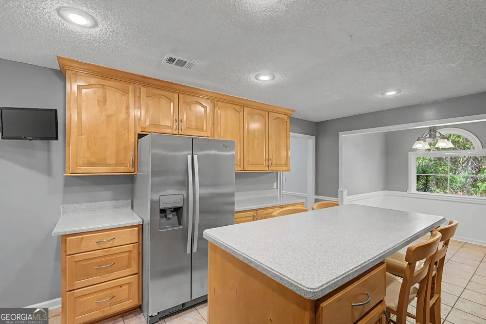2865 Rincon Stillwell RD Rincon, GA 31326