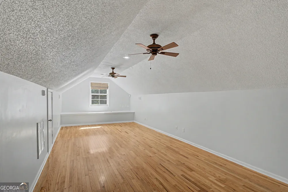 2865 Rincon Stillwell RD Rincon, GA 31326