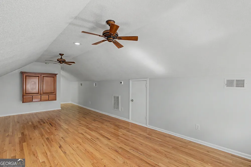 2865 Rincon Stillwell RD Rincon, GA 31326