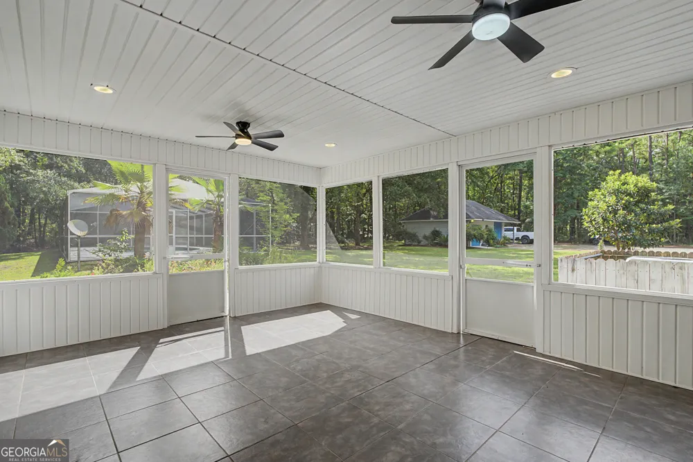2865 Rincon Stillwell RD Rincon, GA 31326