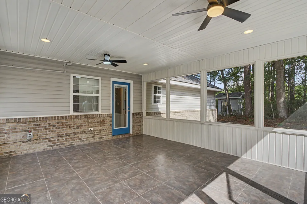 2865 Rincon Stillwell RD Rincon, GA 31326