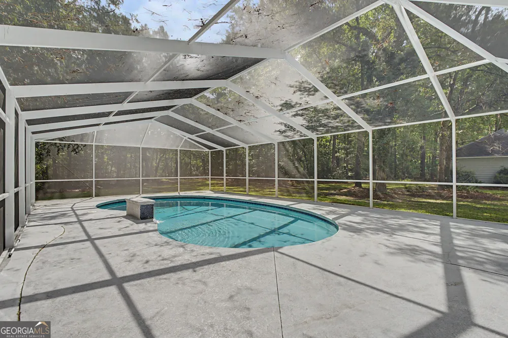 2865 Rincon Stillwell RD Rincon, GA 31326