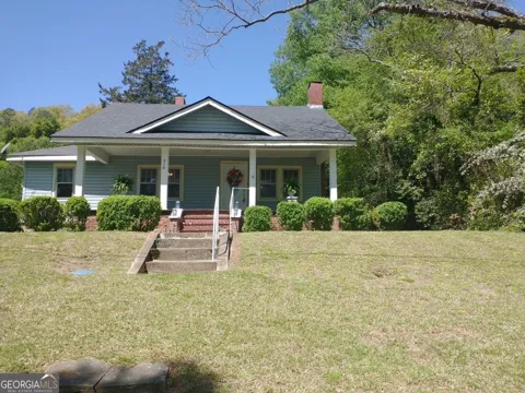 310 Georgia AVE