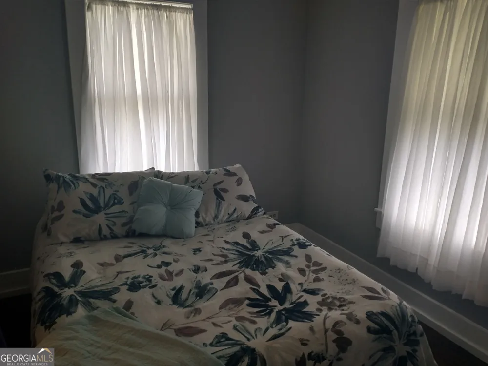 310 Georgia AVE Summerville, GA 30747