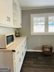 310 Georgia AVE Summerville, GA 30747