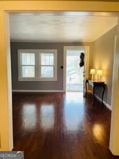 310 Georgia AVE Summerville, GA 30747