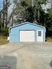 310 Georgia AVE Summerville, GA 30747