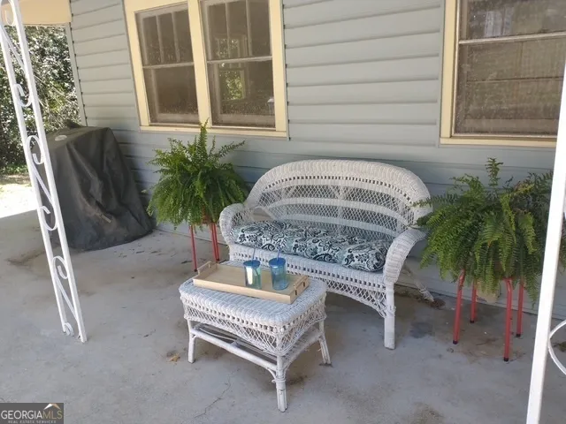 310 Georgia AVE Summerville, GA 30747