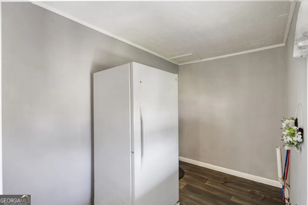 310 Georgia AVE Summerville, GA 30747