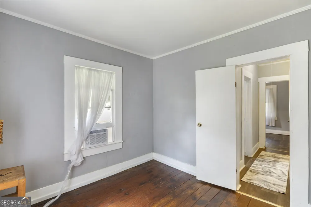 310 Georgia AVE Summerville, GA 30747