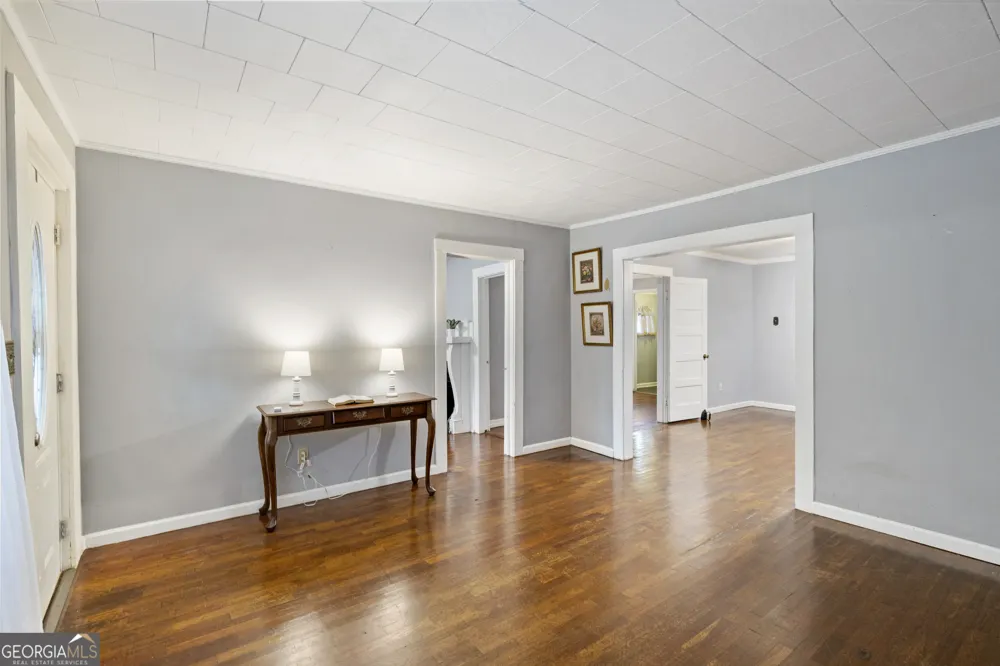 310 Georgia AVE Summerville, GA 30747