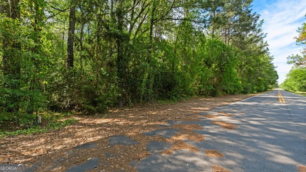 1 Coakley and Slade AVE Albany, GA 31721