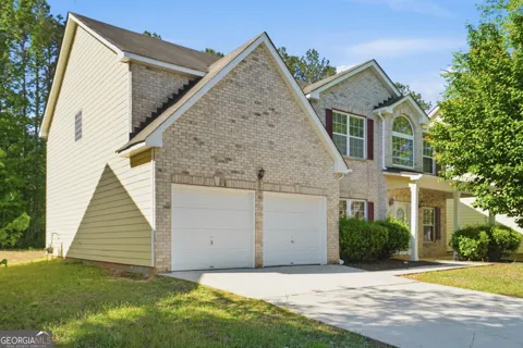 4969 Locherby DR