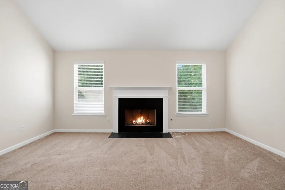 4969 Locherby DR Fairburn, GA 30213