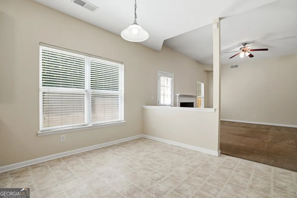 4969 Locherby DR Fairburn, GA 30213