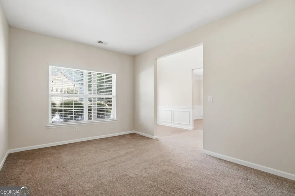 4969 Locherby DR Fairburn, GA 30213