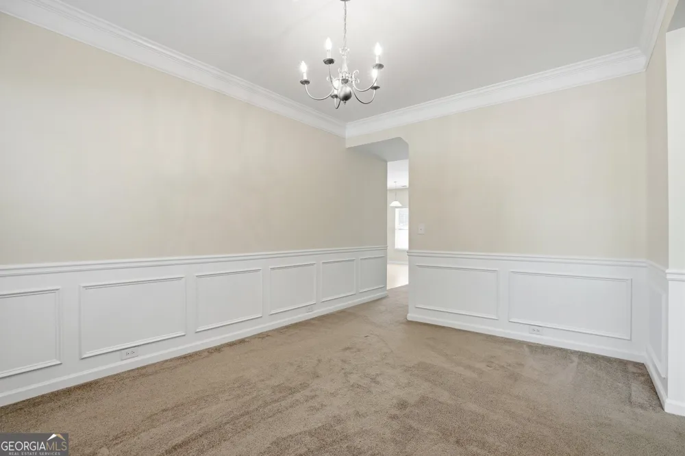 4969 Locherby DR Fairburn, GA 30213