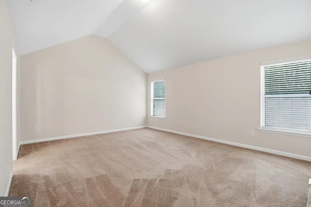 4969 Locherby DR Fairburn, GA 30213