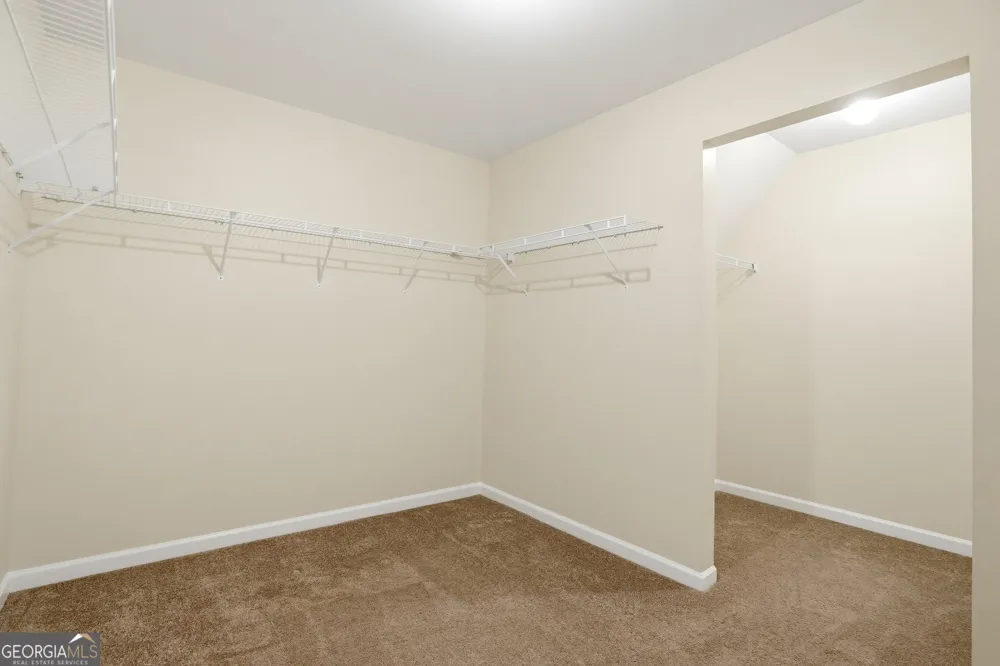 4969 Locherby DR Fairburn, GA 30213
