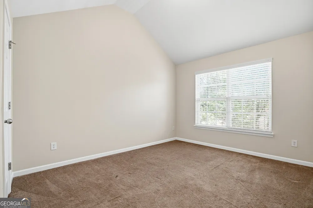 4969 Locherby DR Fairburn, GA 30213