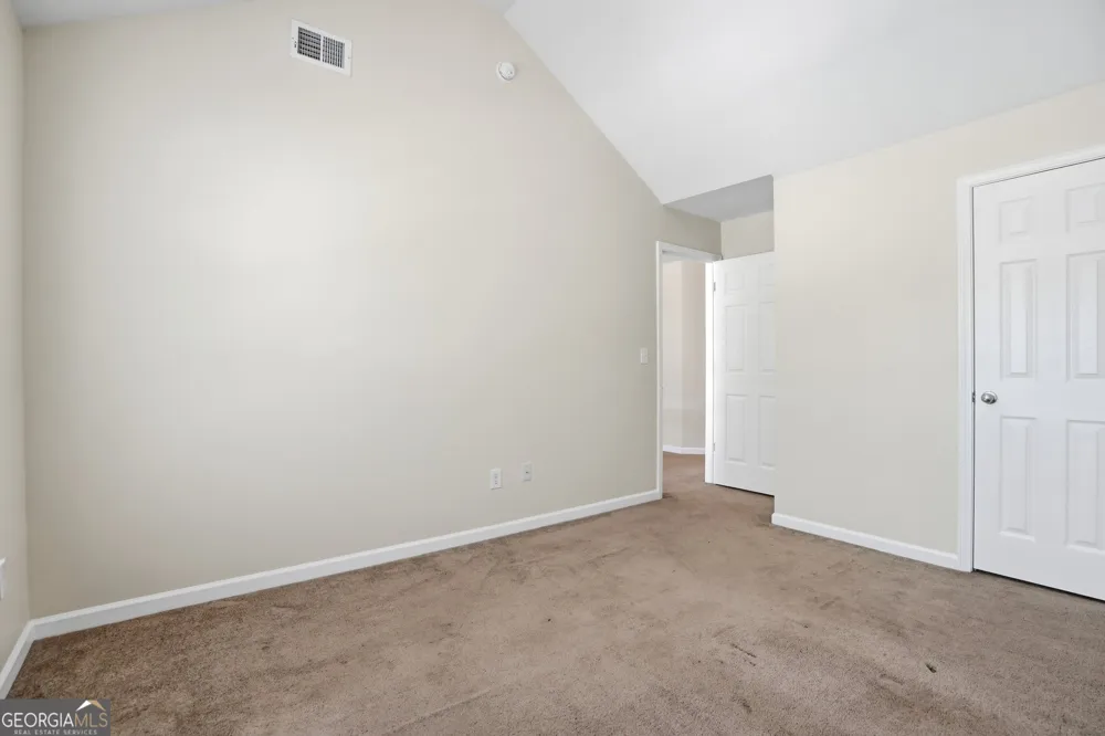 4969 Locherby DR Fairburn, GA 30213