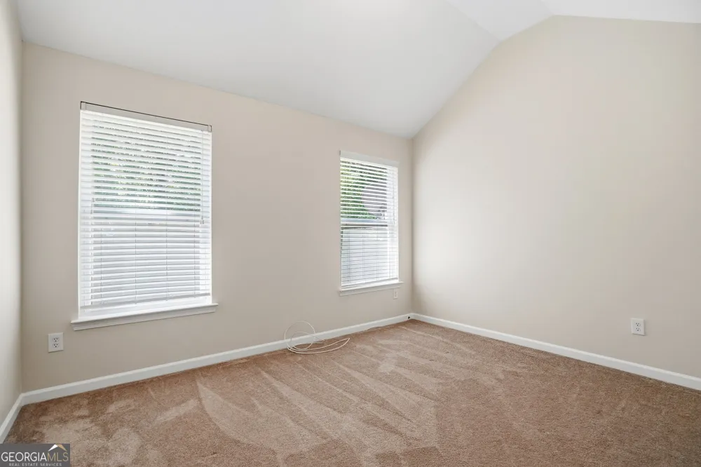 4969 Locherby DR Fairburn, GA 30213