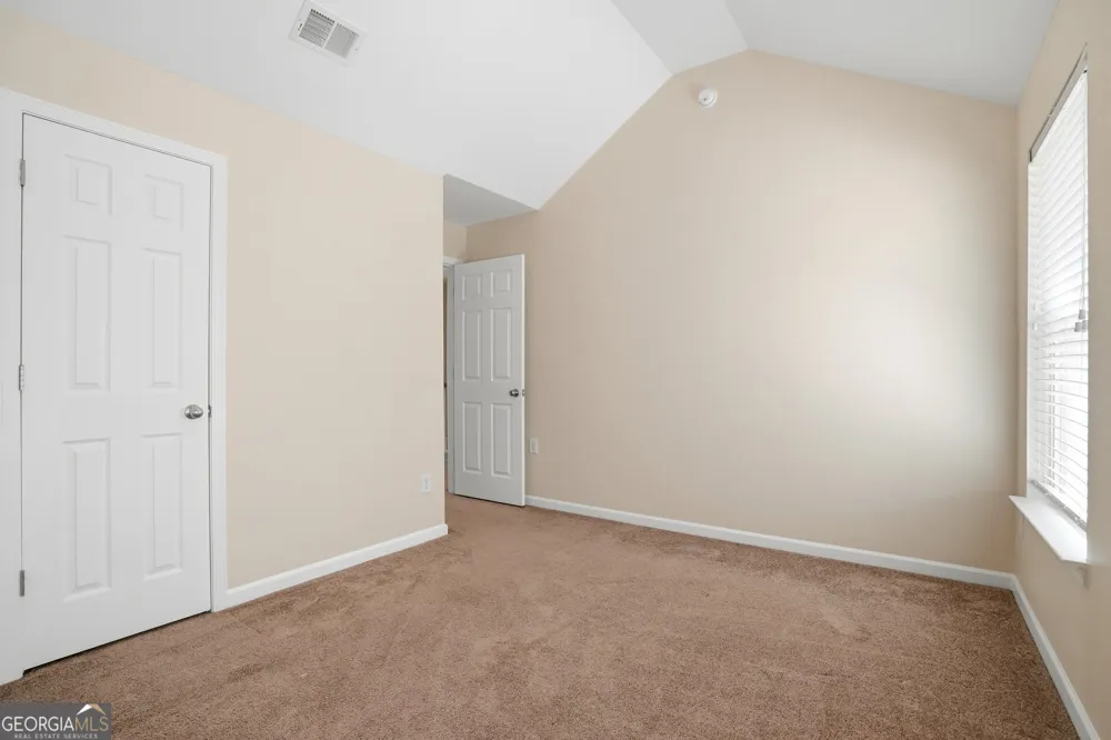 4969 Locherby DR Fairburn, GA 30213