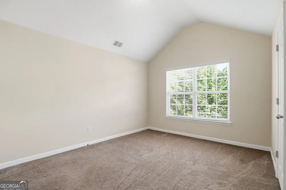 4969 Locherby DR Fairburn, GA 30213