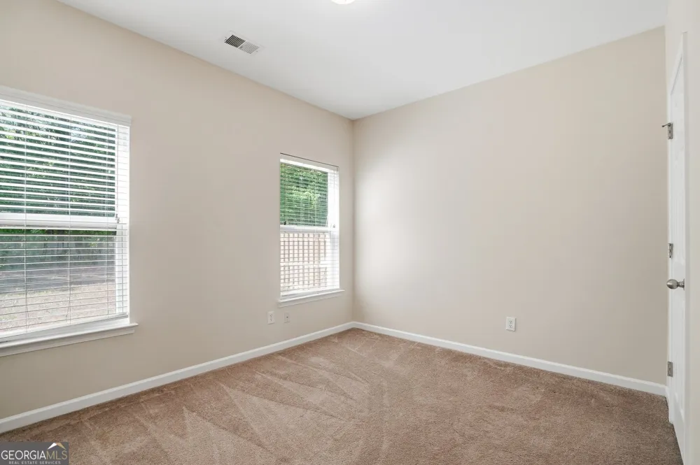 4969 Locherby DR Fairburn, GA 30213