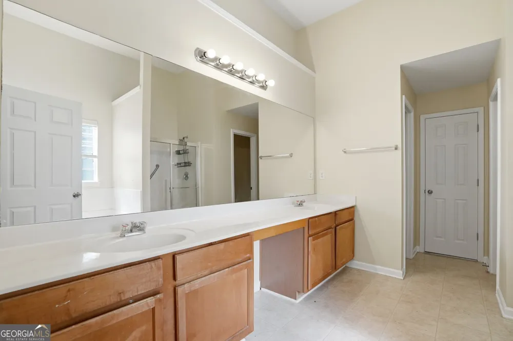 4969 Locherby DR Fairburn, GA 30213