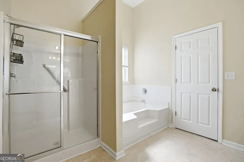 4969 Locherby DR Fairburn, GA 30213