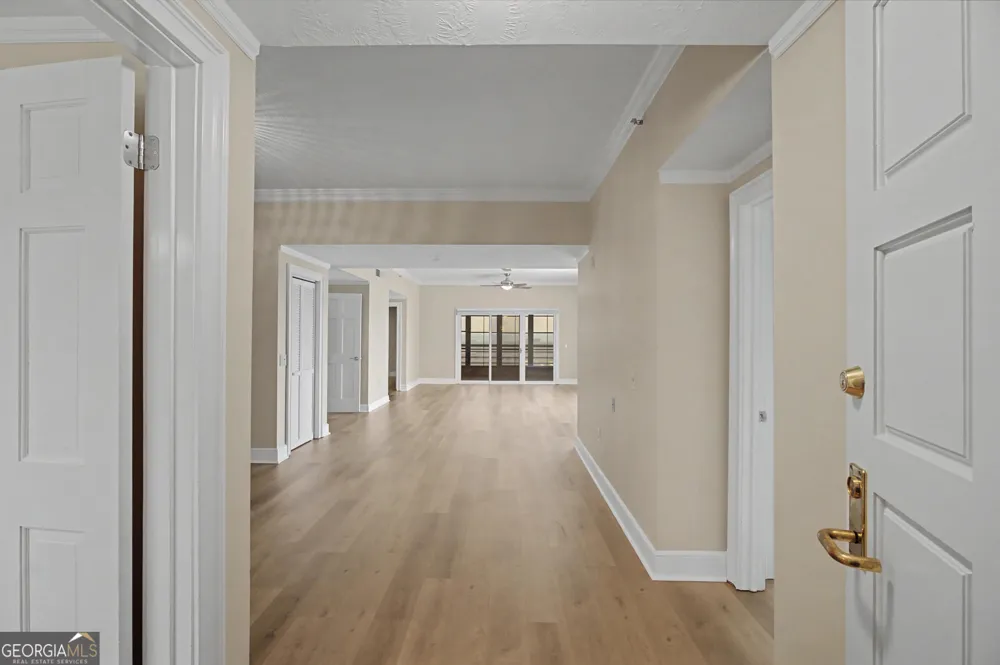 1 7th ST Augusta, GA 30901