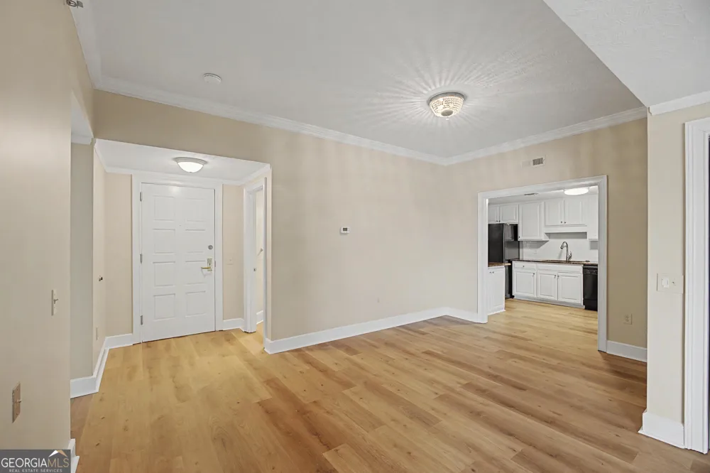 1 7th ST Augusta, GA 30901