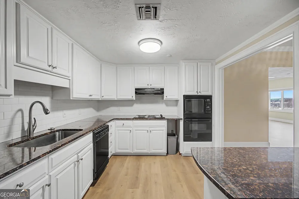 1 7th ST Augusta, GA 30901