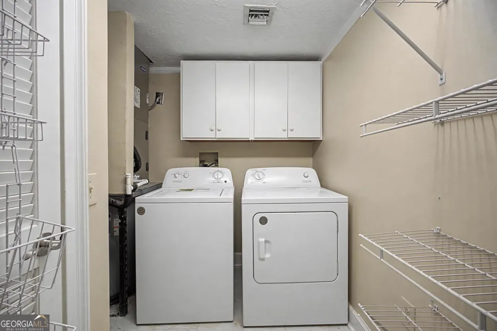 1 7th ST Augusta, GA 30901