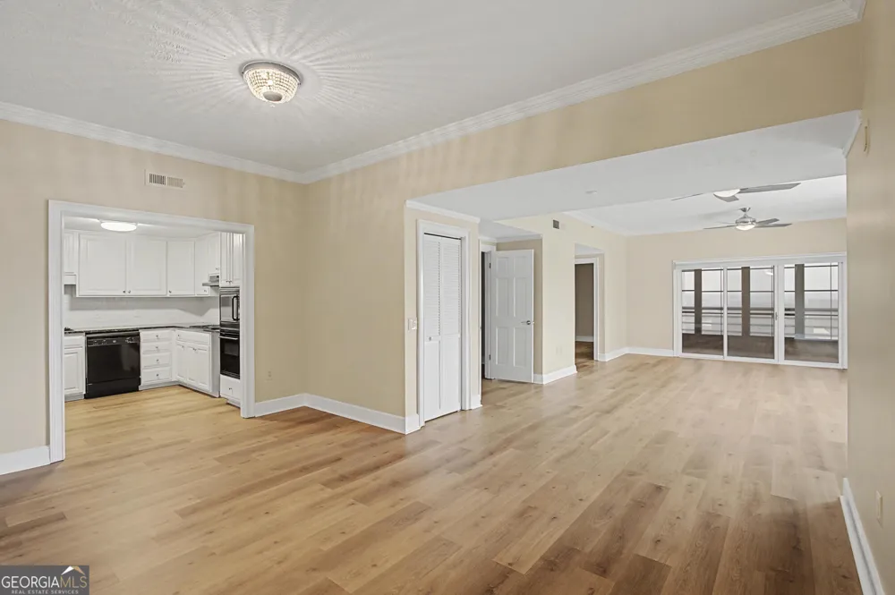 1 7th ST Augusta, GA 30901