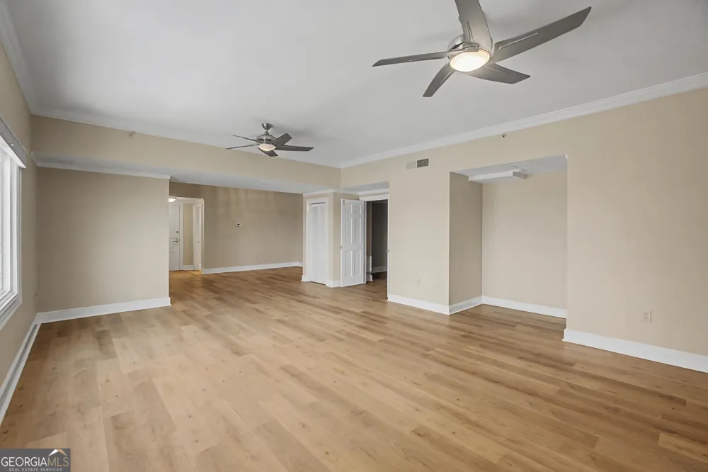 1 7th ST Augusta, GA 30901