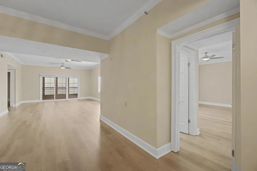 1 7th ST Augusta, GA 30901