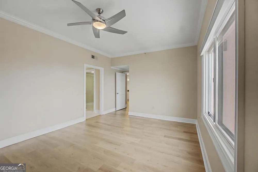 1 7th ST Augusta, GA 30901