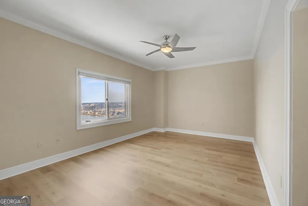 1 7th ST Augusta, GA 30901