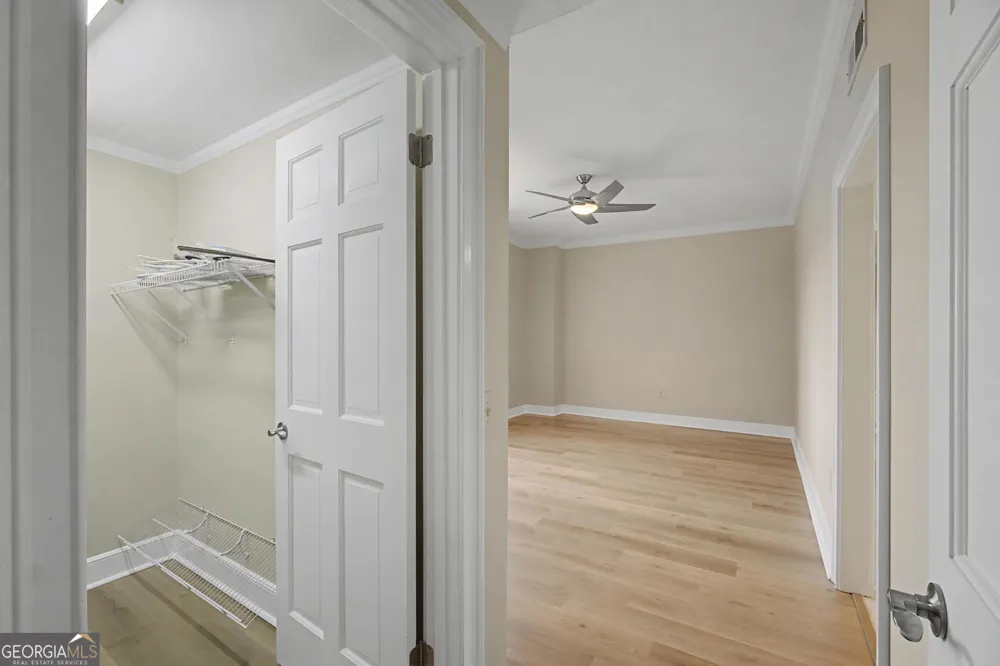 1 7th ST Augusta, GA 30901