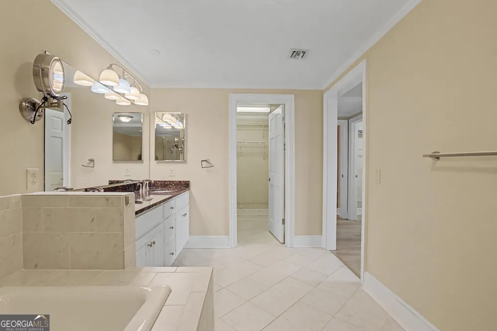 1 7th ST Augusta, GA 30901