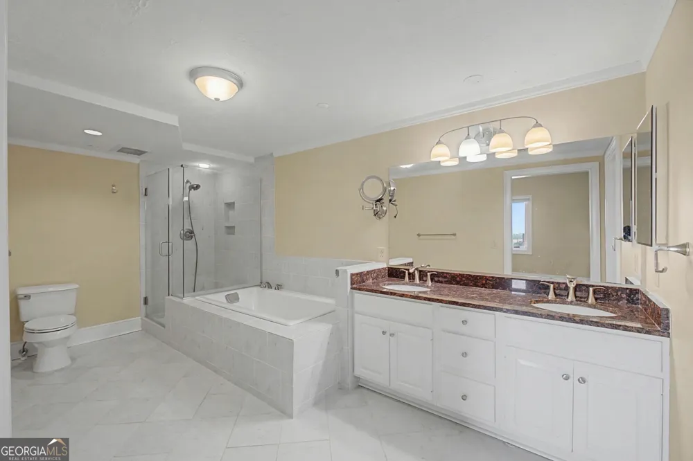 1 7th ST Augusta, GA 30901