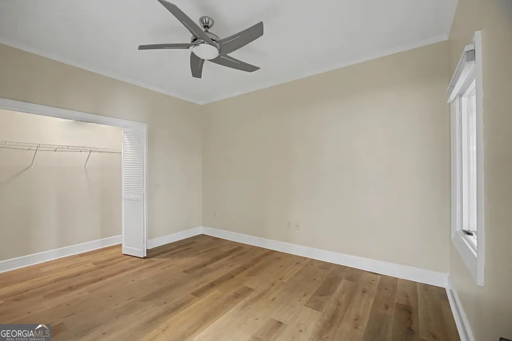 1 7th ST Augusta, GA 30901