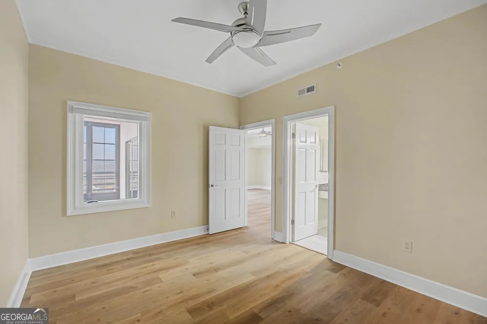 1 7th ST Augusta, GA 30901
