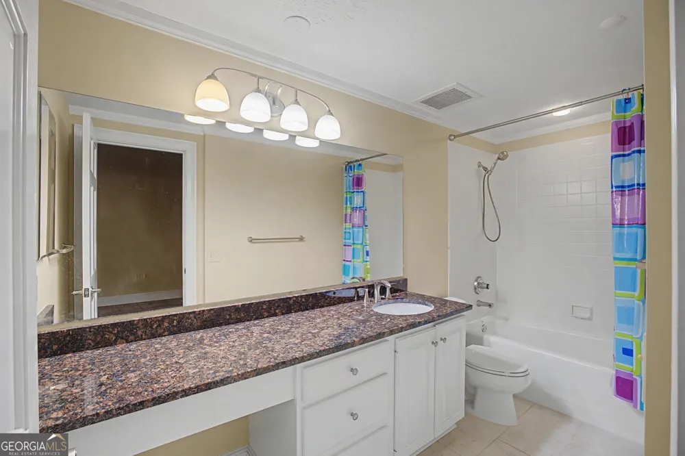 1 7th ST Augusta, GA 30901
